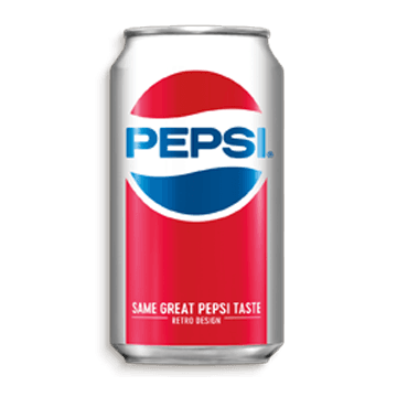 Pepsi Century Vending Enterprises