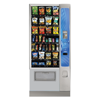 Merchant MEDIA Ambient Small