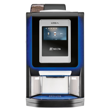 Krea Nectar