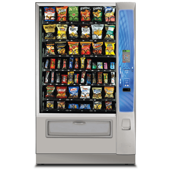 Merchant MEDIA Ambient Large