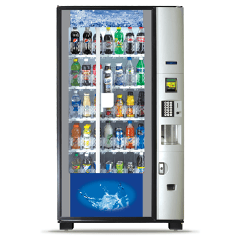 Classic BevMAX Small