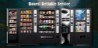 Century Vending Enterprise Vending Machines